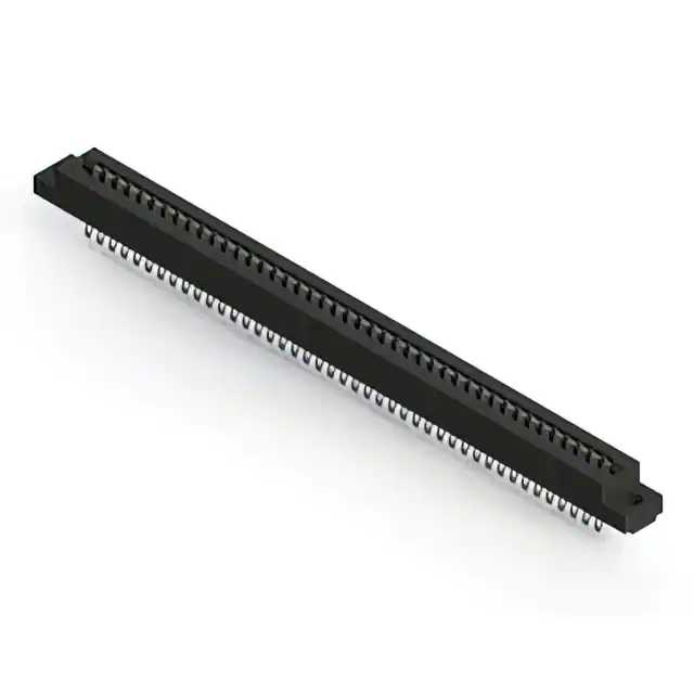 Изображения для 857-086-455-204