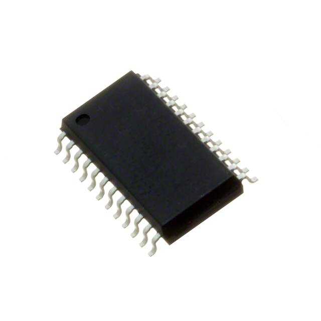 Изображения для MB95F652ENPF-G-SNE2