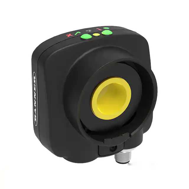 Изображения для IVU2PTGXC