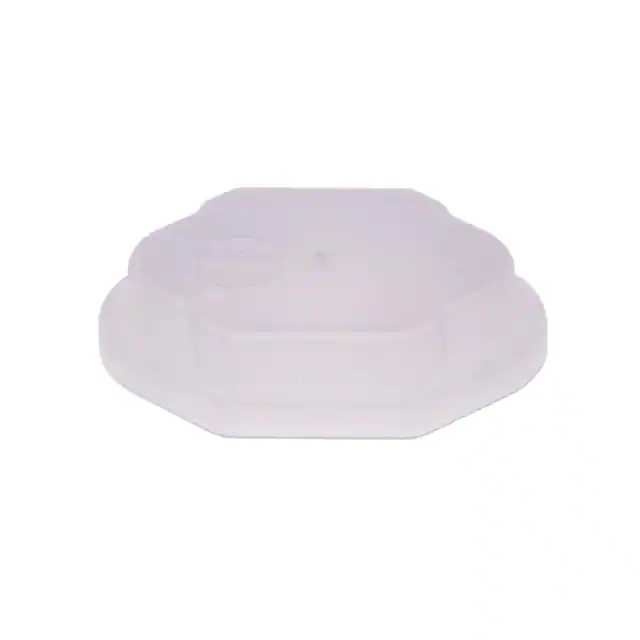 Изображения для 09400035406