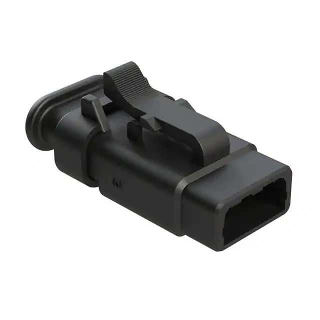 Изображения для ATM06-3S-SR01BK