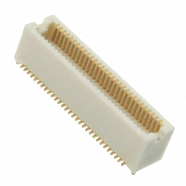 Изображения для DF12D(5.0)-60DP-0.5V(81)