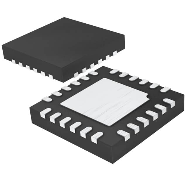 Изображения для LTC5598IUF