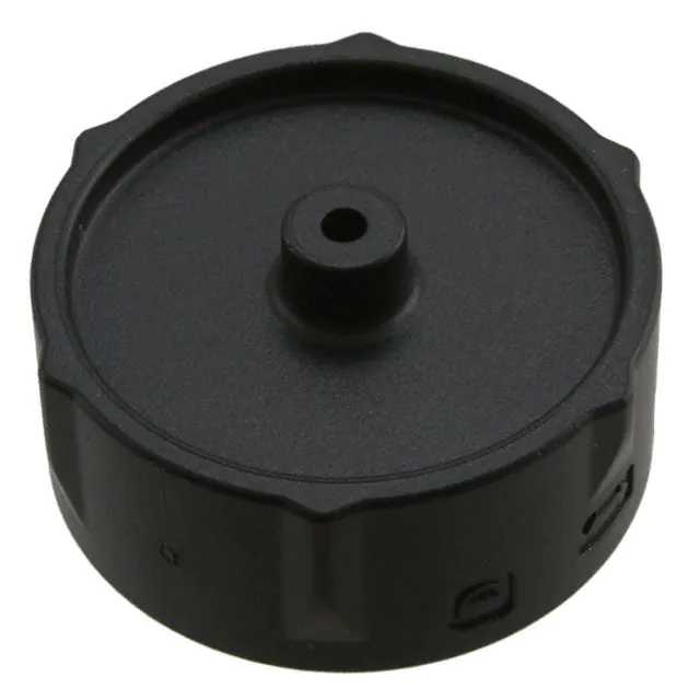 Изображения для A-FB-CAP-WFBPFLA-1
