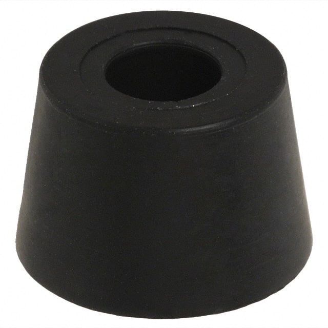 Изображения для 727