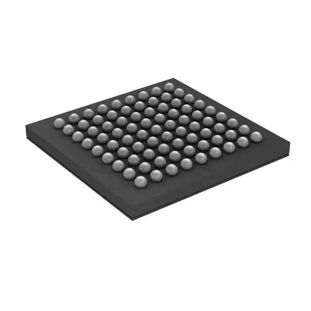 Изображения для STM32L476MEY6TR