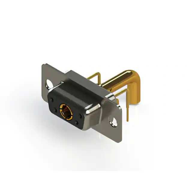 Изображения для 630-5W1-650-4T1