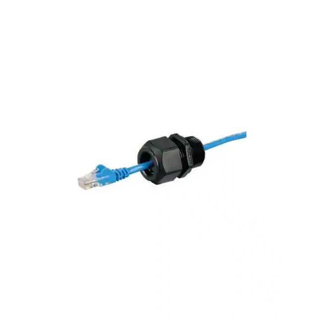 Изображения для M5240