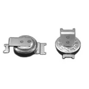 Изображения для RSCS12042R5D01004T