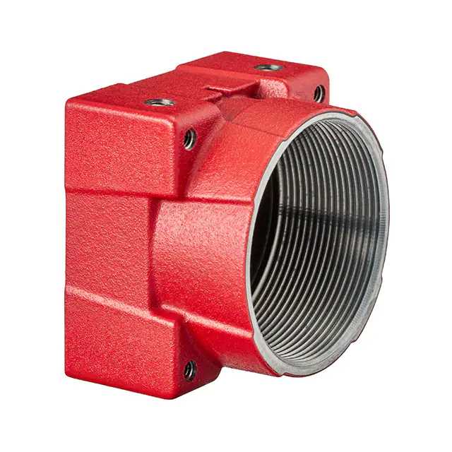 Изображения для 14630