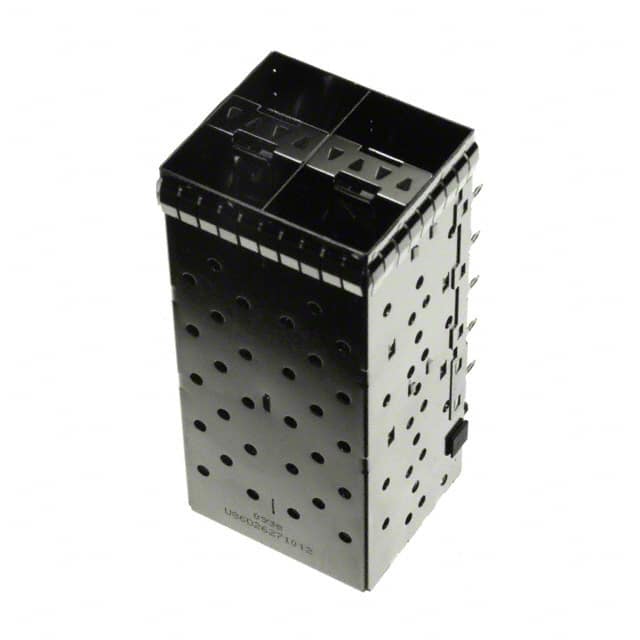 Изображения для U86-D2627-10121