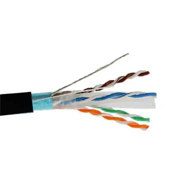 Изображения для CAT6AS-1000BK
