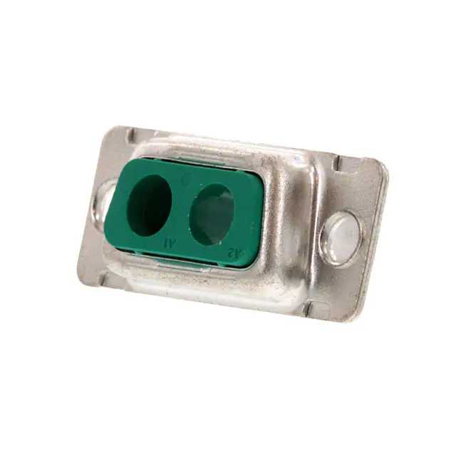 Изображения для DE2V2PA00LF