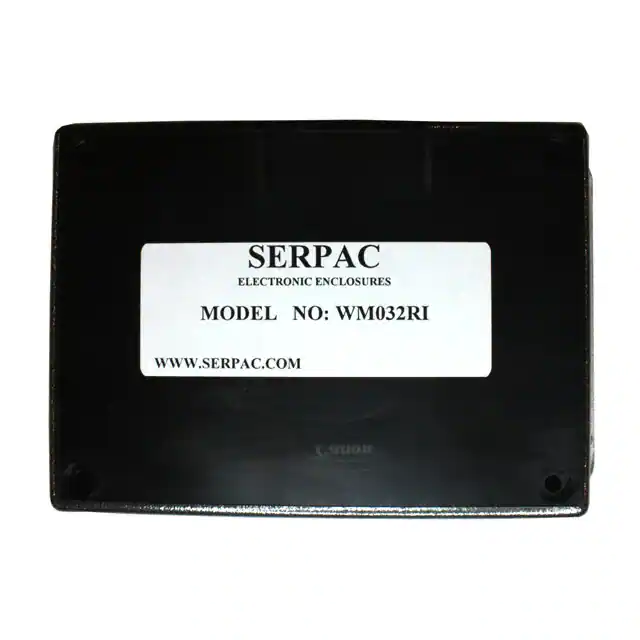 Изображения для WM032RI,BK
