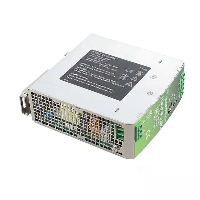 Изображения для 480ACDRH_48SC