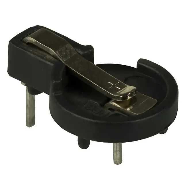 Изображения для BH401