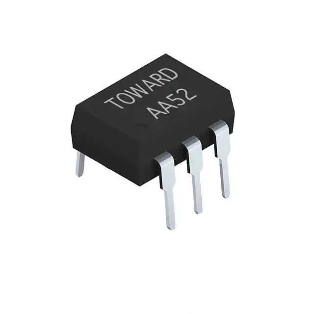Изображения для AA52