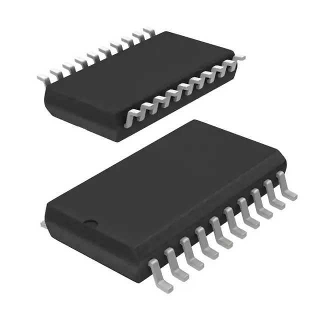 Изображения для ADUM4166BRIZ