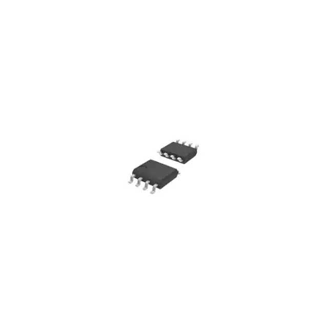 Изображения для SSC4S790