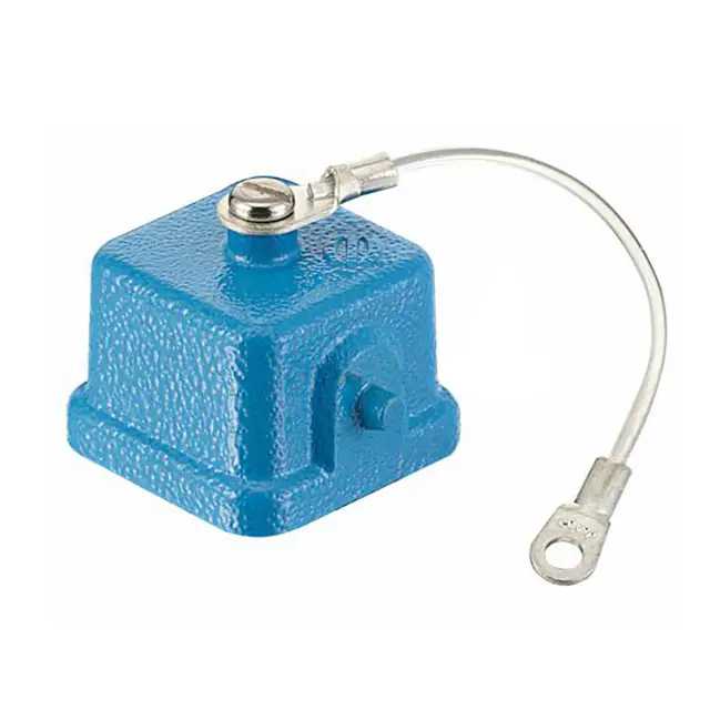 Изображения для 09360035406