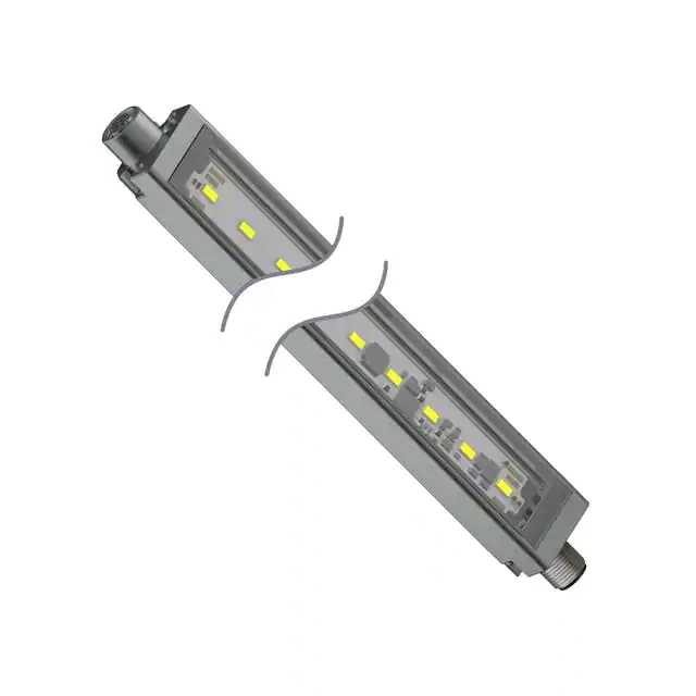 Изображения для WLS28-2CW710DSQ