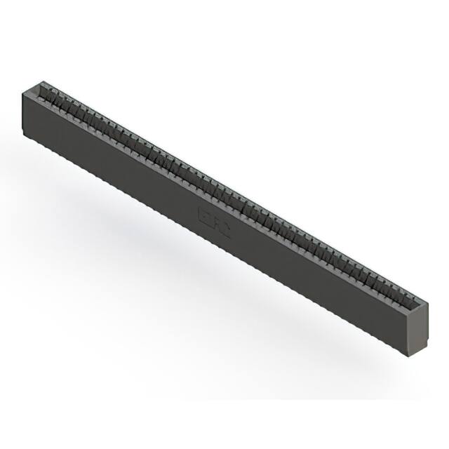 Изображения для 746-051-520-501
