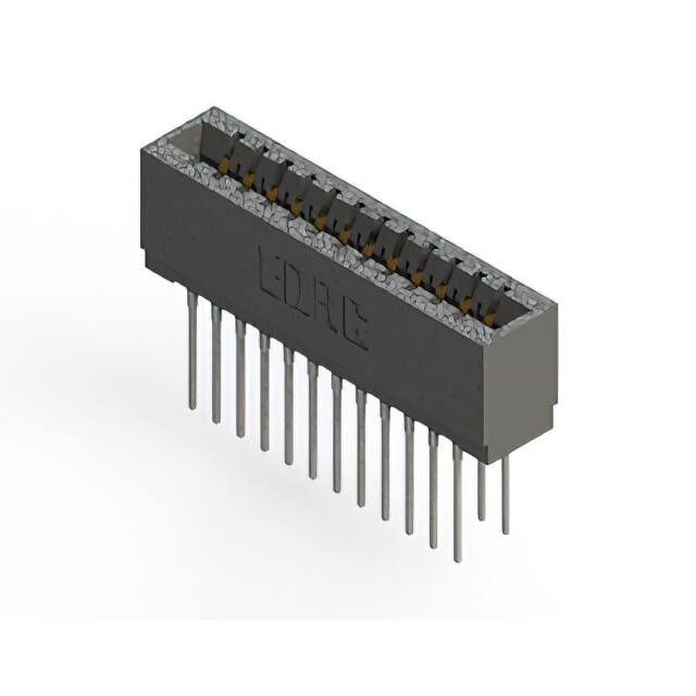 Изображения для 726-024-540-201