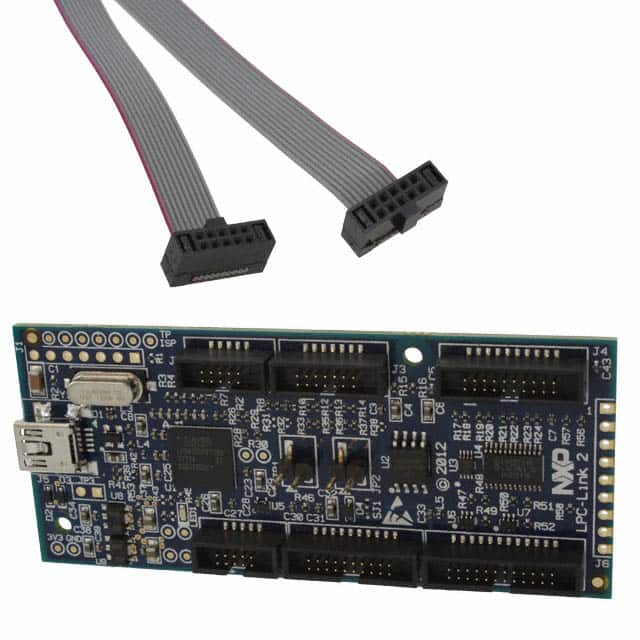 Изображения для EA-XPR-200