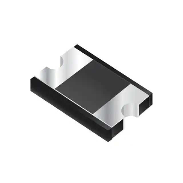 Изображения для CD214C-FS3J