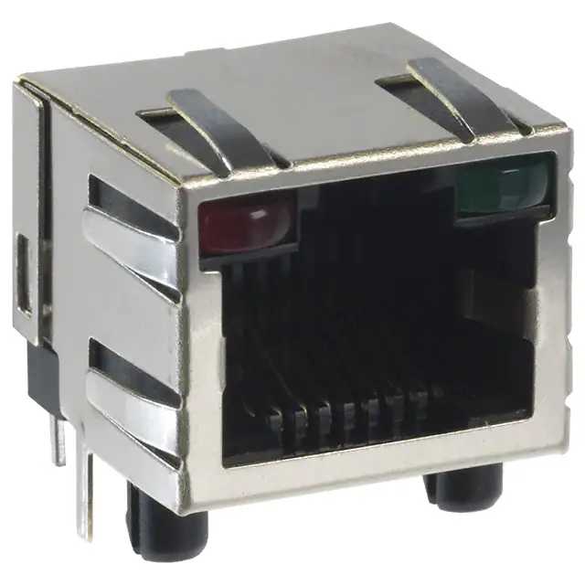 Изображения для A20-108-662-310