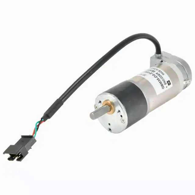 Изображения для DCM-1023