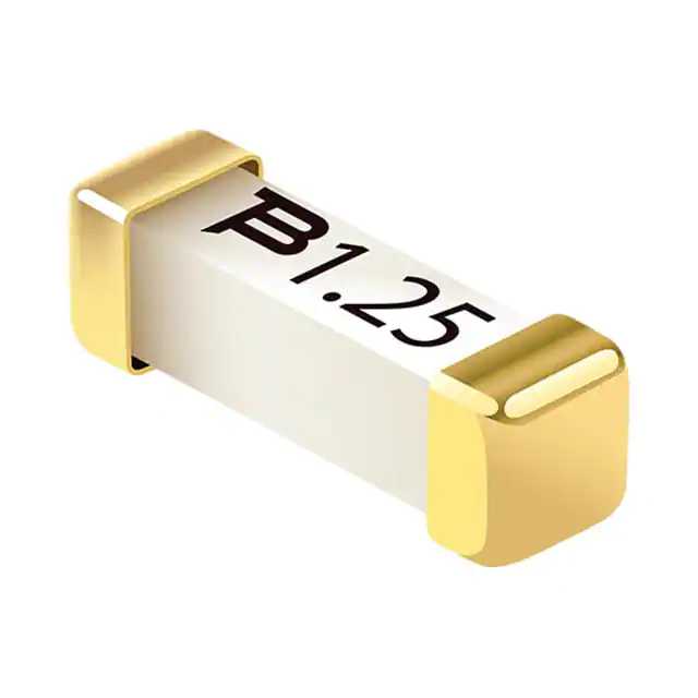 Изображения для SF-3812TM125T-2