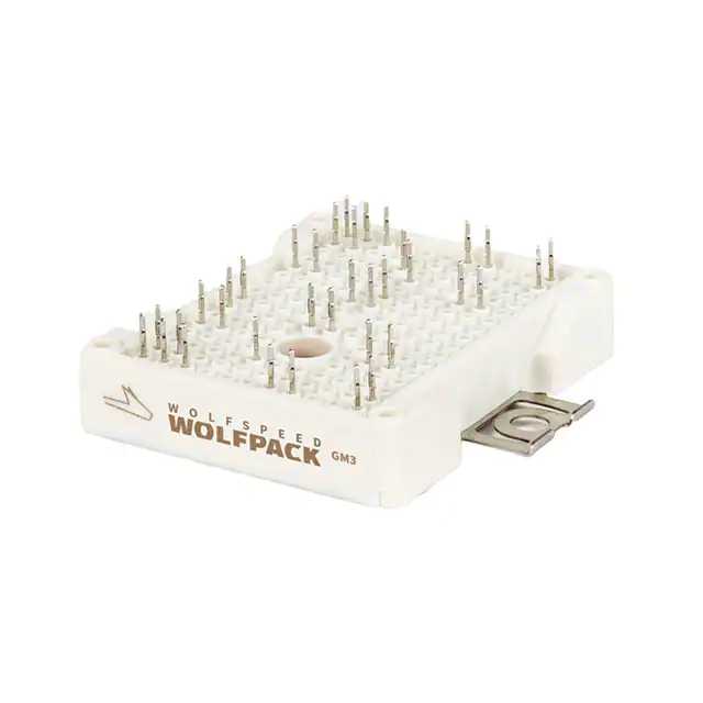 Изображения для CAB008A12GM3