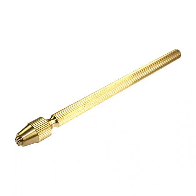 Изображения для B1306