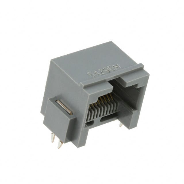 Изображения для TM5RC-1212(50)