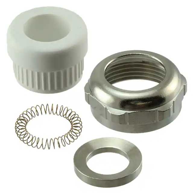 Изображения для 19620005057