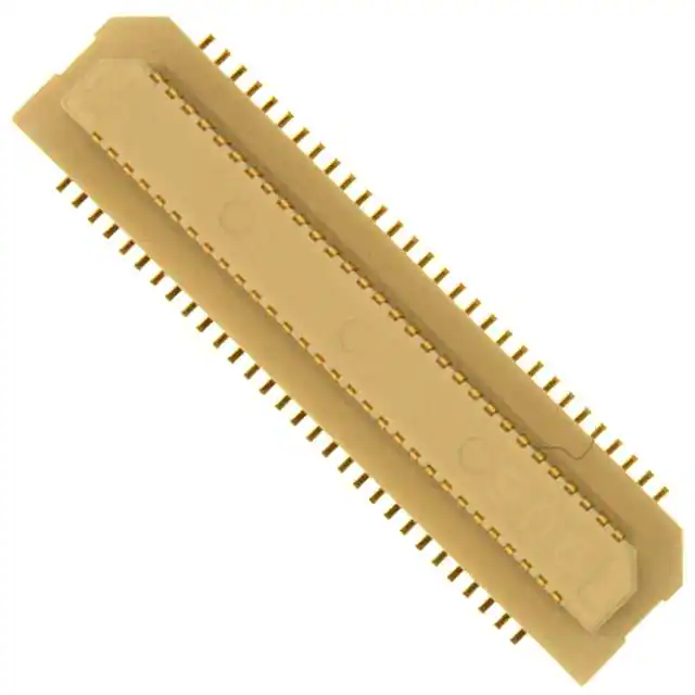 Изображения для AXK6S60547YG
