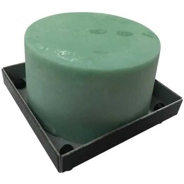 Изображения для EA440