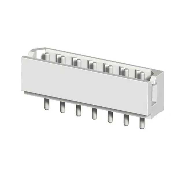 Изображения для CI2502P1V00-NH