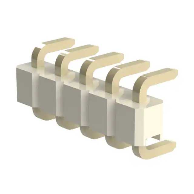 Изображения для BG304-05-A-0500-L-G