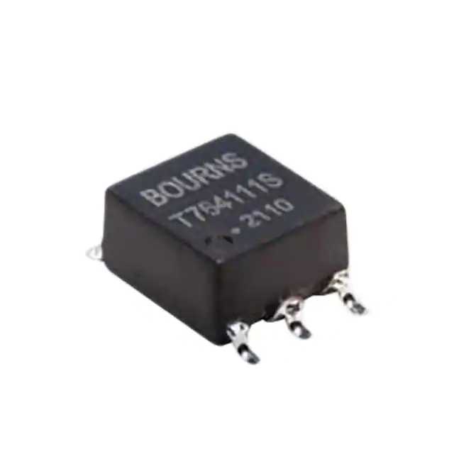 Изображения для PAD002-T764111S