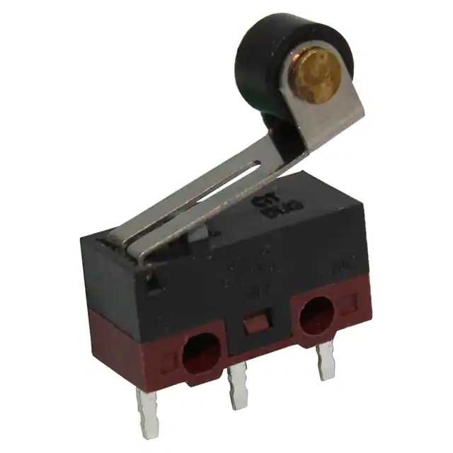 Изображения для DM3CQF1003L03