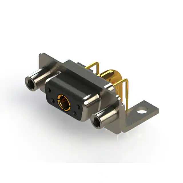 Изображения для 630-5W1-240-4N6