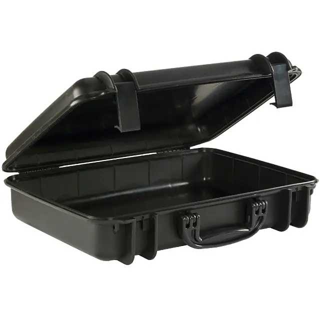 Изображения для SE710,BK