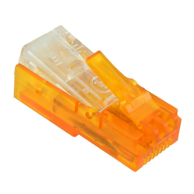 Изображения для 2213145-1