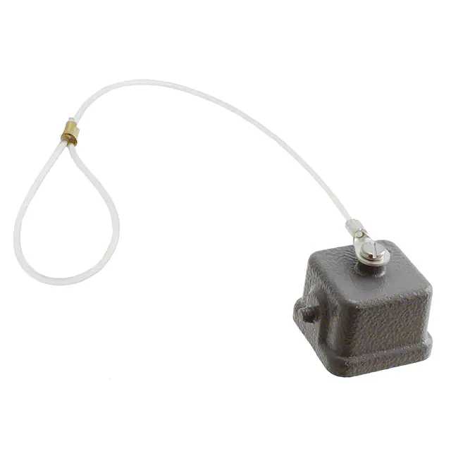 Изображения для 09200035427