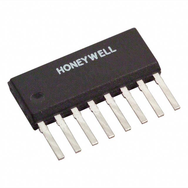 Изображения для HMC1051Z-RC