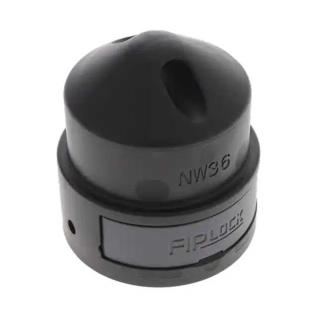 Изображения для ASPA-36HV1PB
