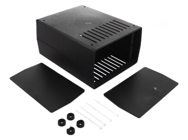 Изображения для Z2AW