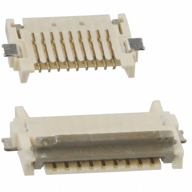 Изображения для XF2R09154A